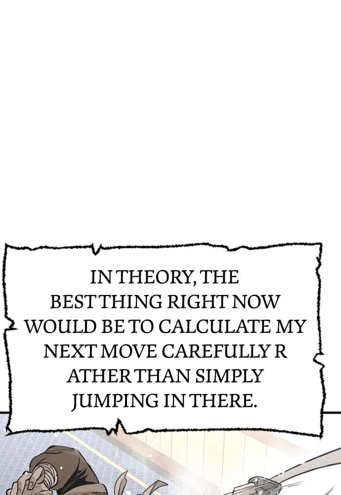Murim RPG Simulation Chapter 19, page 127 of 217
