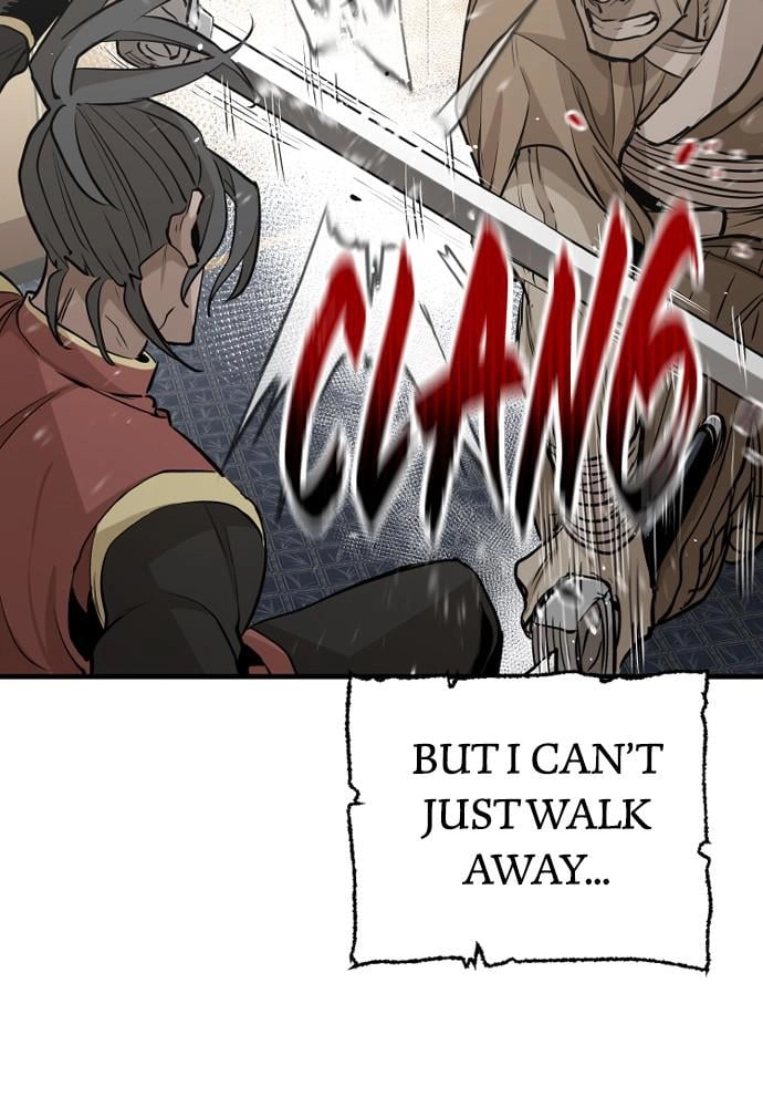 Murim RPG Simulation Chapter 19, page 129 of 217