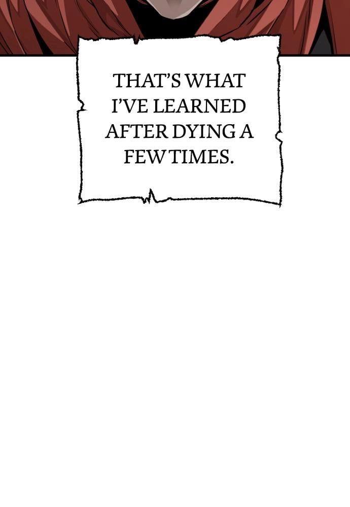 Murim RPG Simulation Chapter 19, page 133 of 217