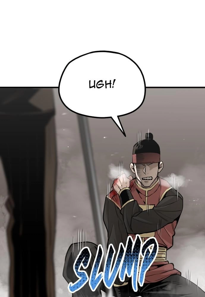 Murim RPG Simulation Chapter 19, page 134 of 217
