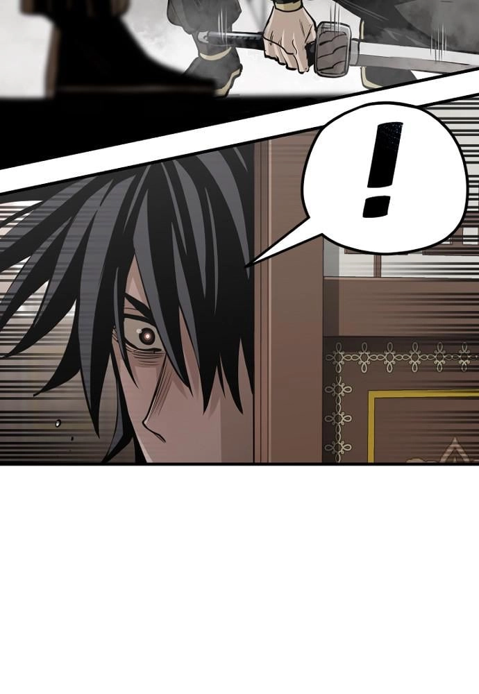 Murim RPG Simulation Chapter 19, page 135 of 217