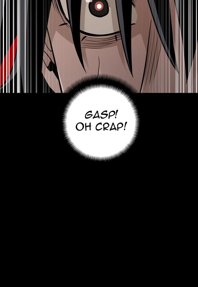 Murim RPG Simulation Chapter 19, page 138 of 217