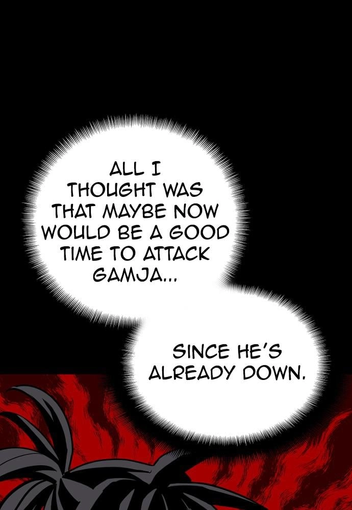 Murim RPG Simulation Chapter 19, page 139 of 217