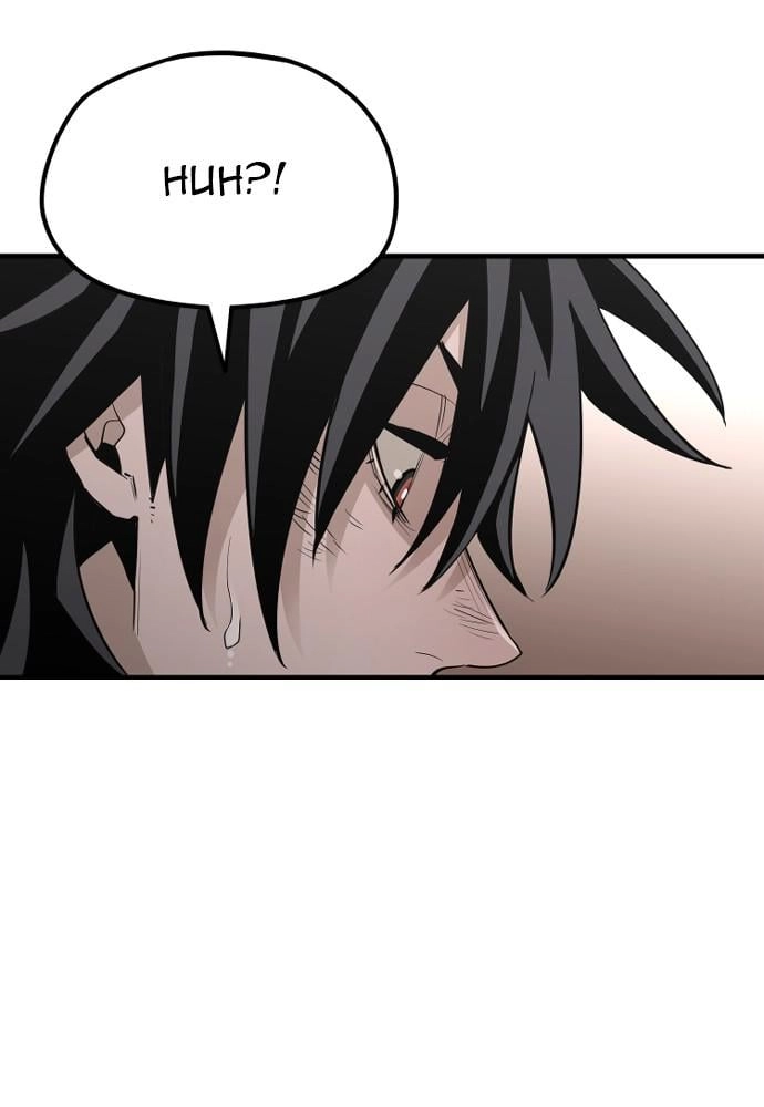 Murim RPG Simulation Chapter 19, page 14 of 217