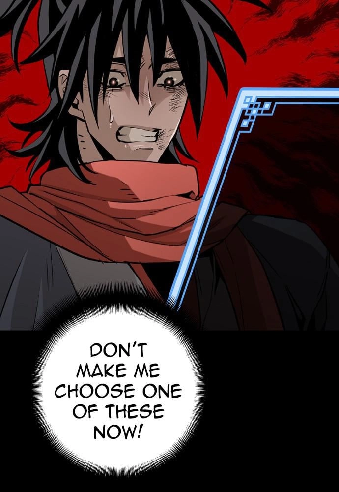 Murim RPG Simulation Chapter 19, page 140 of 217