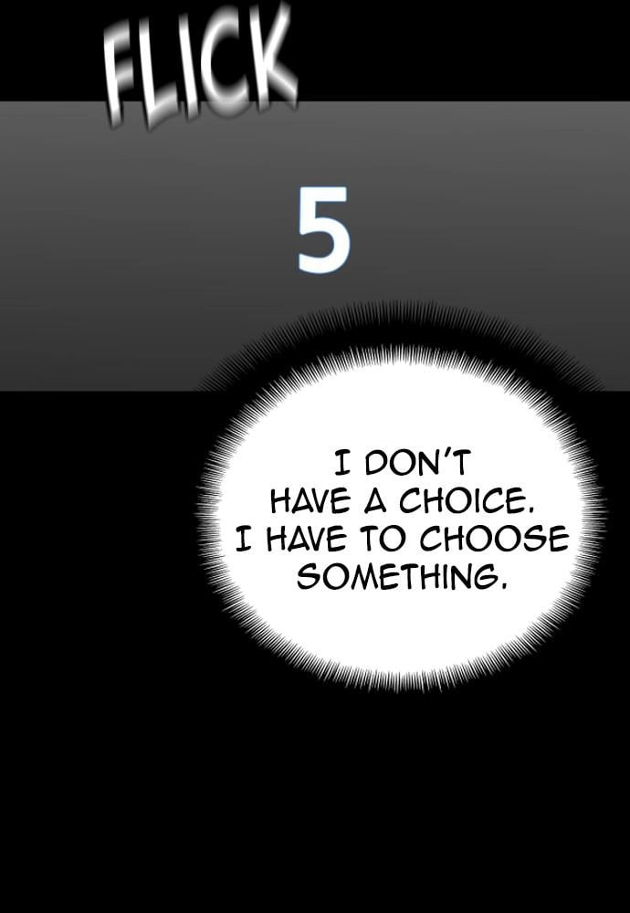 Murim RPG Simulation Chapter 19, page 143 of 217