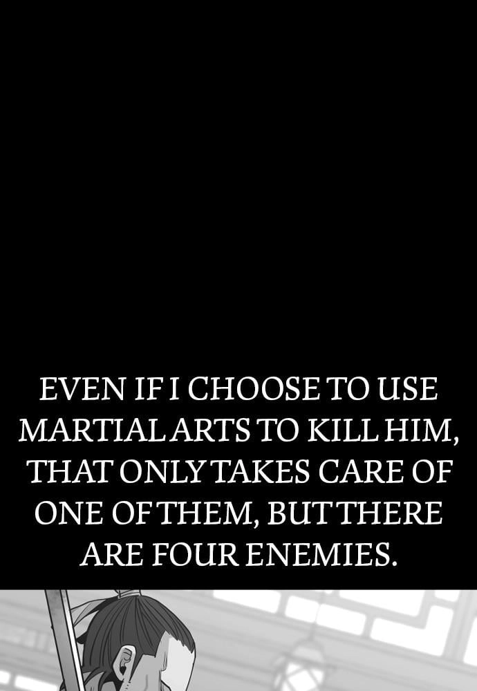 Murim RPG Simulation Chapter 19, page 144 of 217