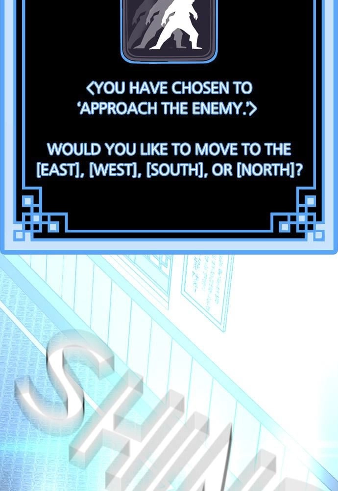 Murim RPG Simulation Chapter 19, page 151 of 217