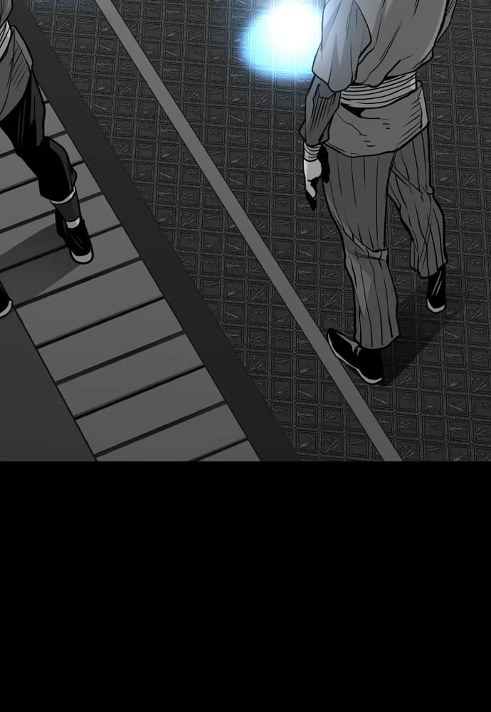 Murim RPG Simulation Chapter 19, page 153 of 217