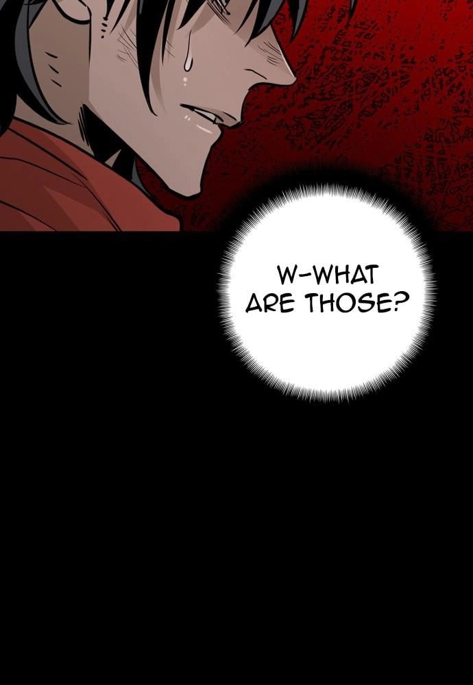 Murim RPG Simulation Chapter 19, page 155 of 217