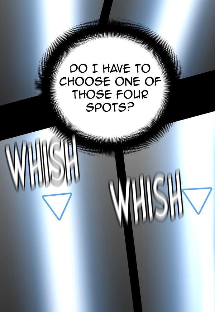 Murim RPG Simulation Chapter 19, page 157 of 217