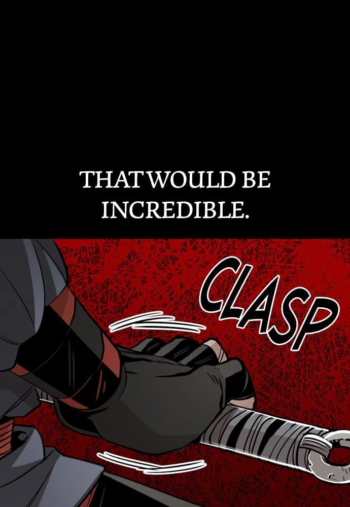 Murim RPG Simulation Chapter 19, page 159 of 217