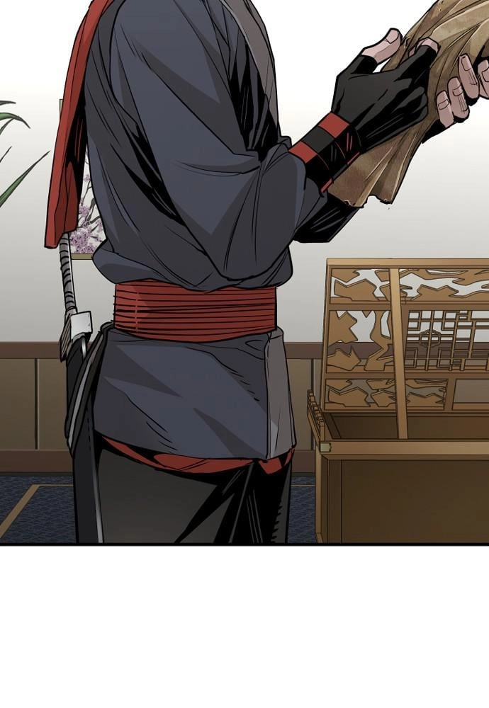 Murim RPG Simulation Chapter 19, page 16 of 217