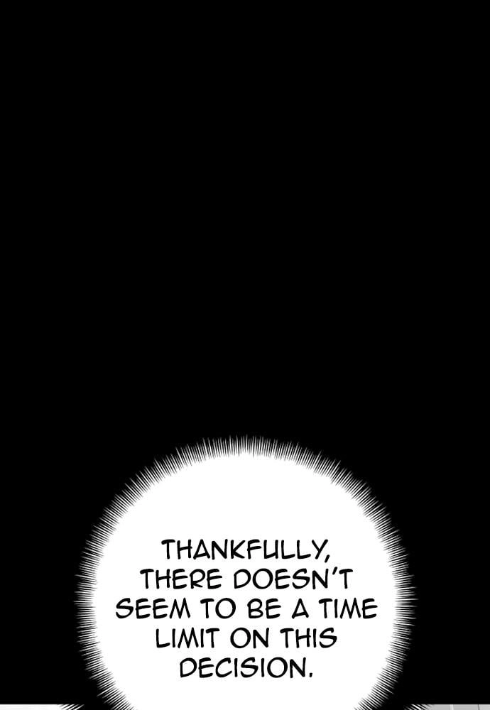 Murim RPG Simulation Chapter 19, page 161 of 217