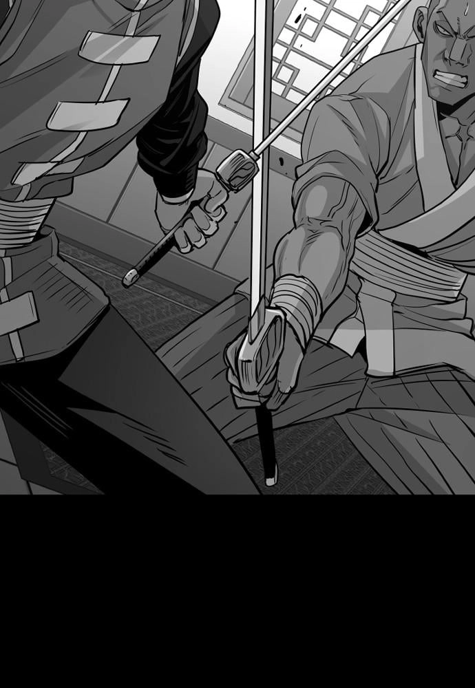 Murim RPG Simulation Chapter 19, page 167 of 217