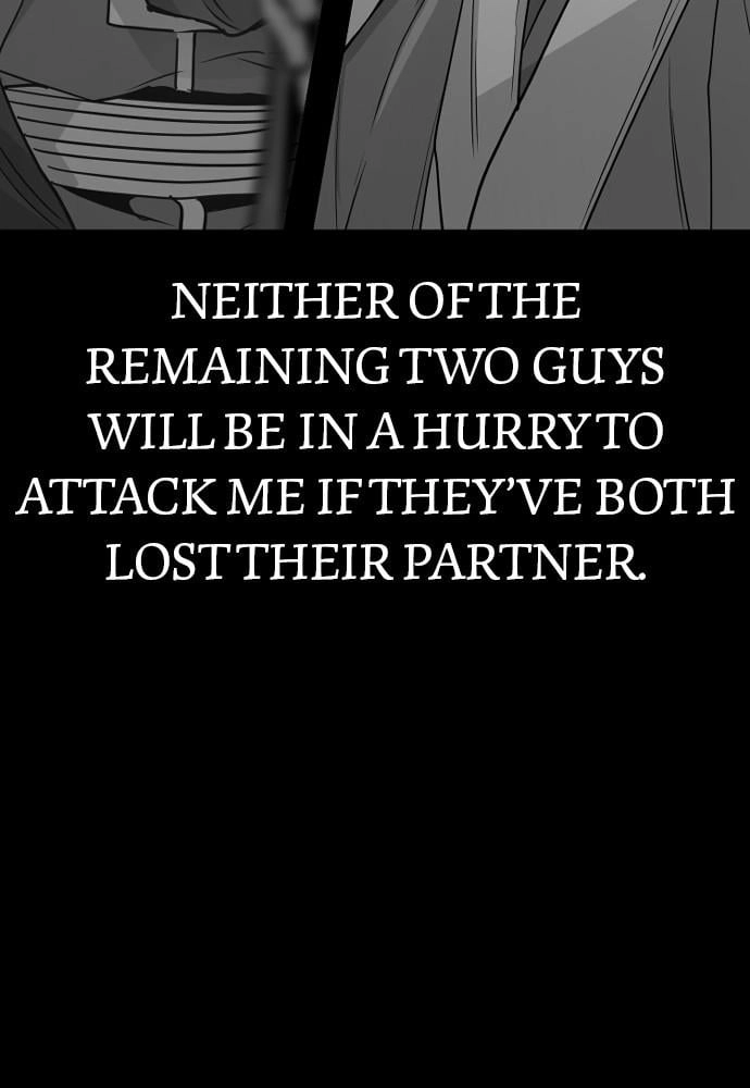 Murim RPG Simulation Chapter 19, page 175 of 217