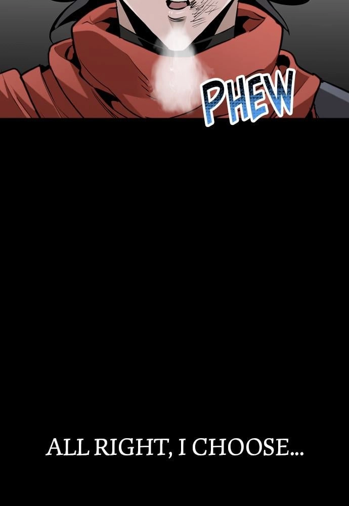 Murim RPG Simulation Chapter 19, page 177 of 217