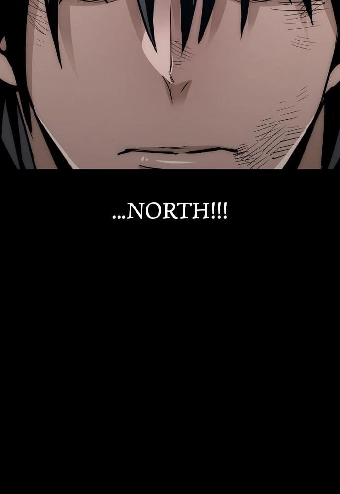 Murim RPG Simulation Chapter 19, page 179 of 217