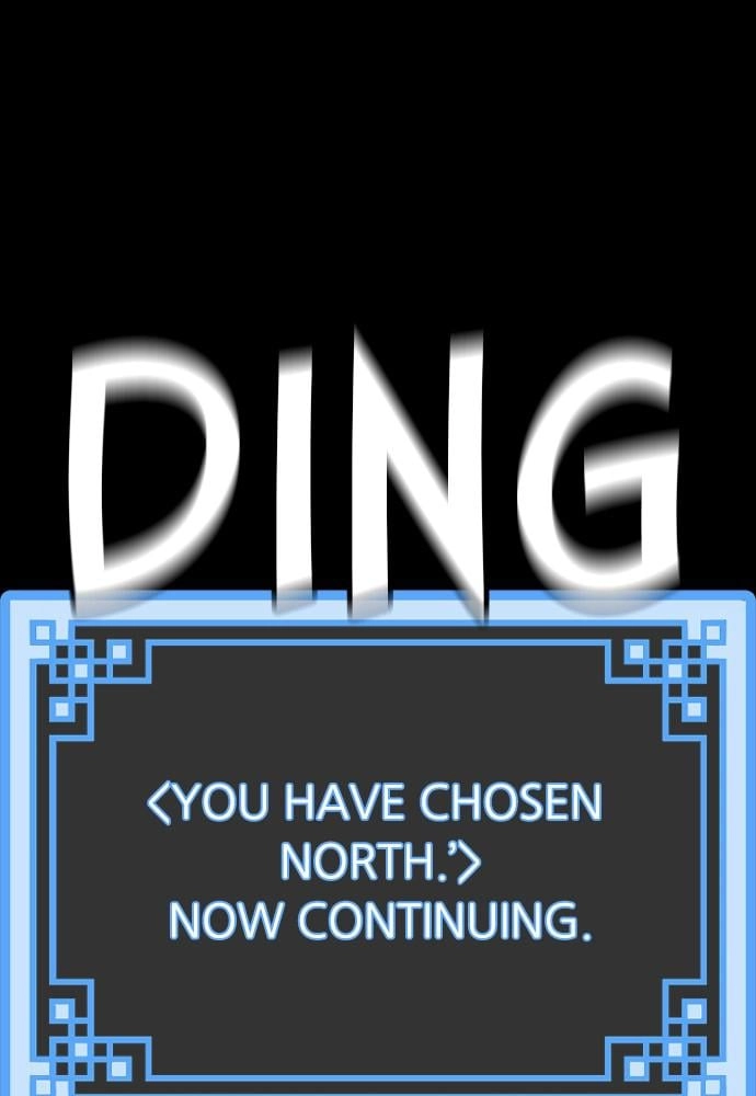 Murim RPG Simulation Chapter 19, page 180 of 217