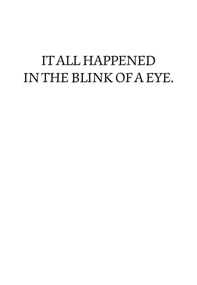 Murim RPG Simulation Chapter 19, page 185 of 217