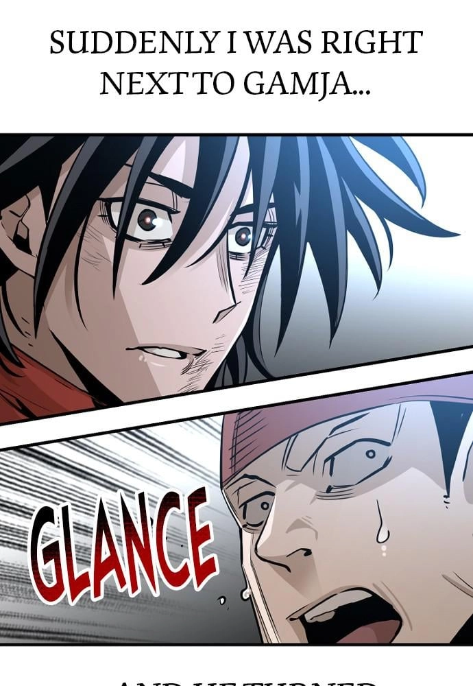 Murim RPG Simulation Chapter 19, page 186 of 217