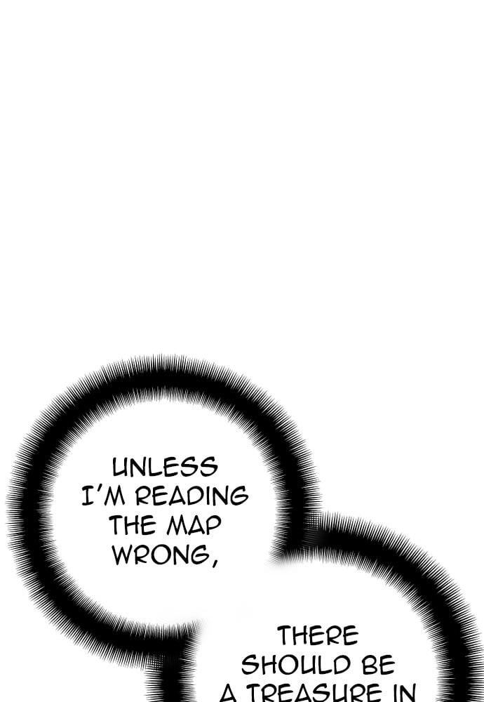 Murim RPG Simulation Chapter 19, page 19 of 217