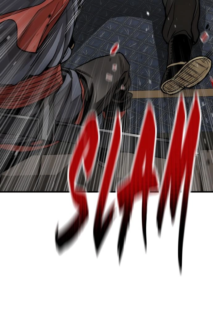 Murim RPG Simulation Chapter 19, page 191 of 217