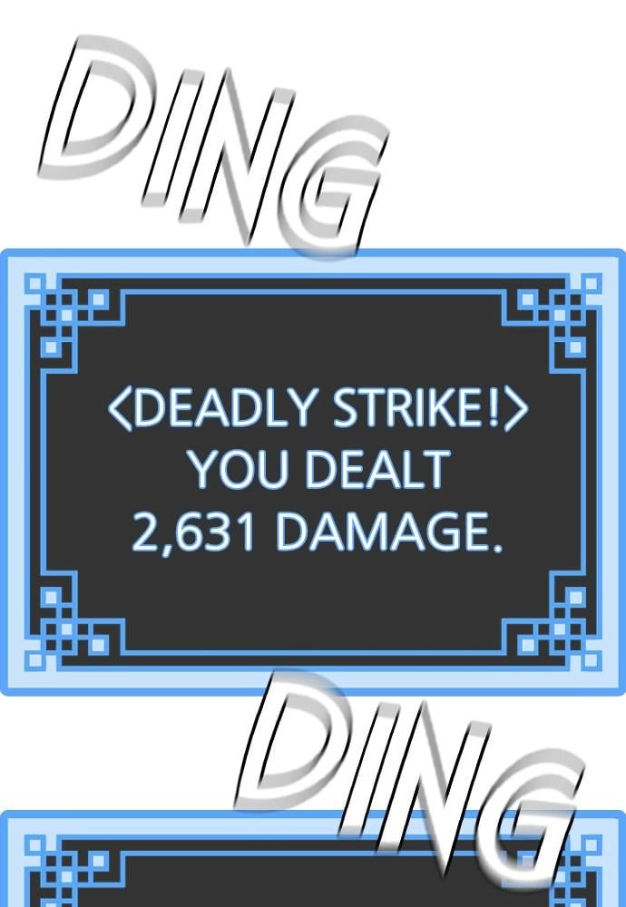 Murim RPG Simulation Chapter 19, page 193 of 217