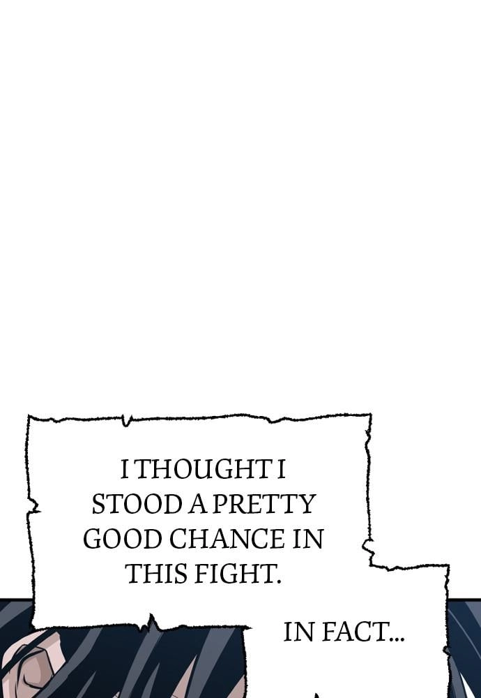 Murim RPG Simulation Chapter 19, page 200 of 217