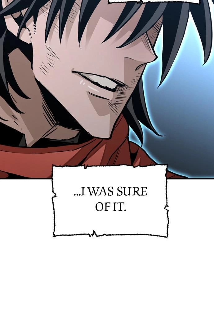 Murim RPG Simulation Chapter 19, page 201 of 217