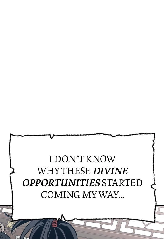 Murim RPG Simulation Chapter 19, page 202 of 217
