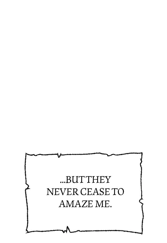 Murim RPG Simulation Chapter 19, page 204 of 217