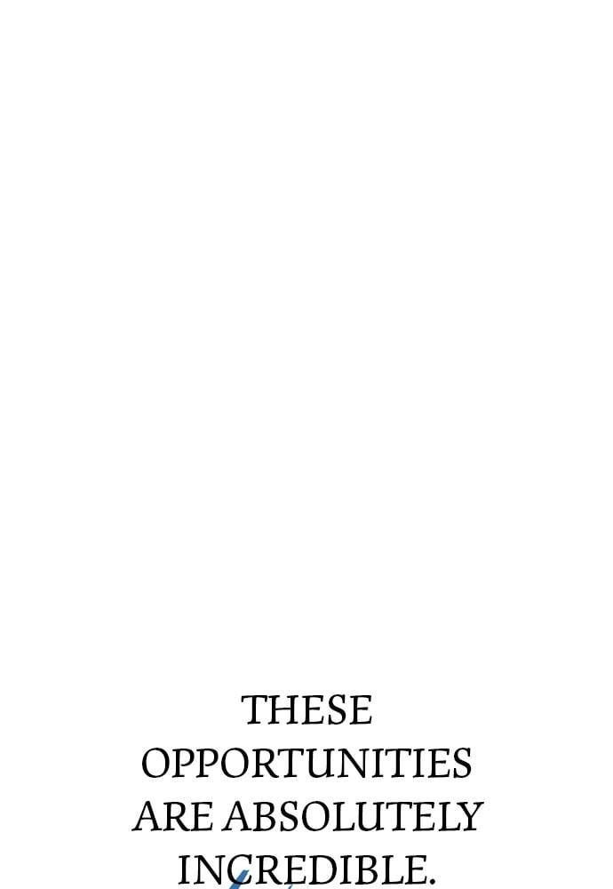 Murim RPG Simulation Chapter 19, page 209 of 217