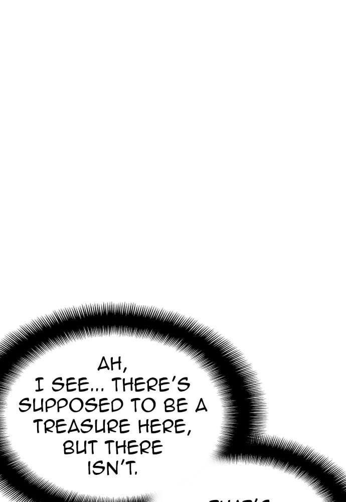 Murim RPG Simulation Chapter 19, page 21 of 217