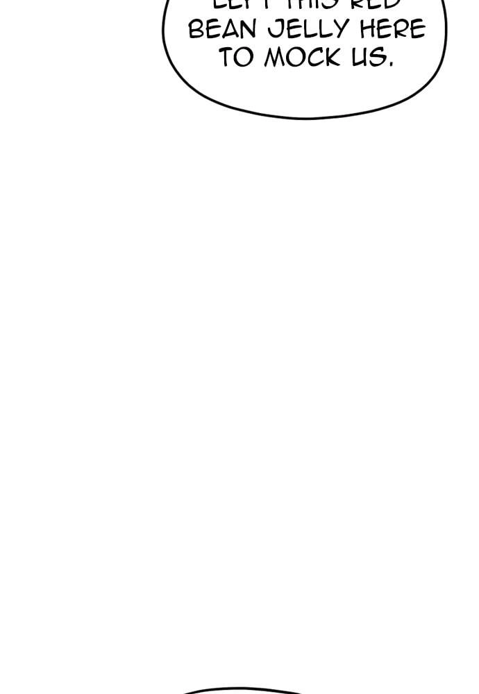 Murim RPG Simulation Chapter 19, page 25 of 217