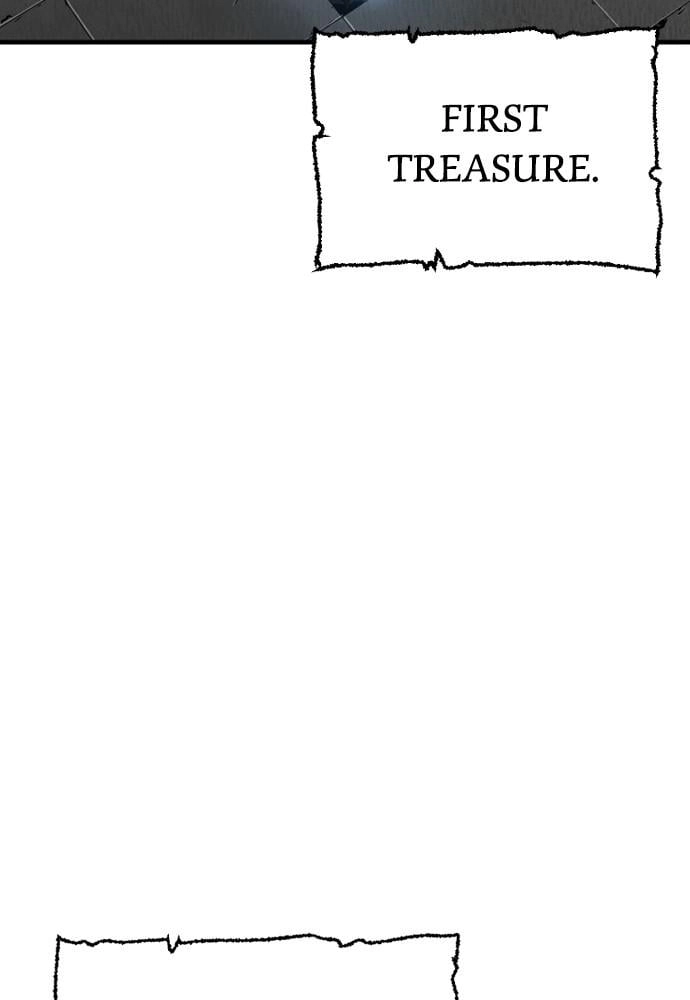 Murim RPG Simulation Chapter 19, page 34 of 217