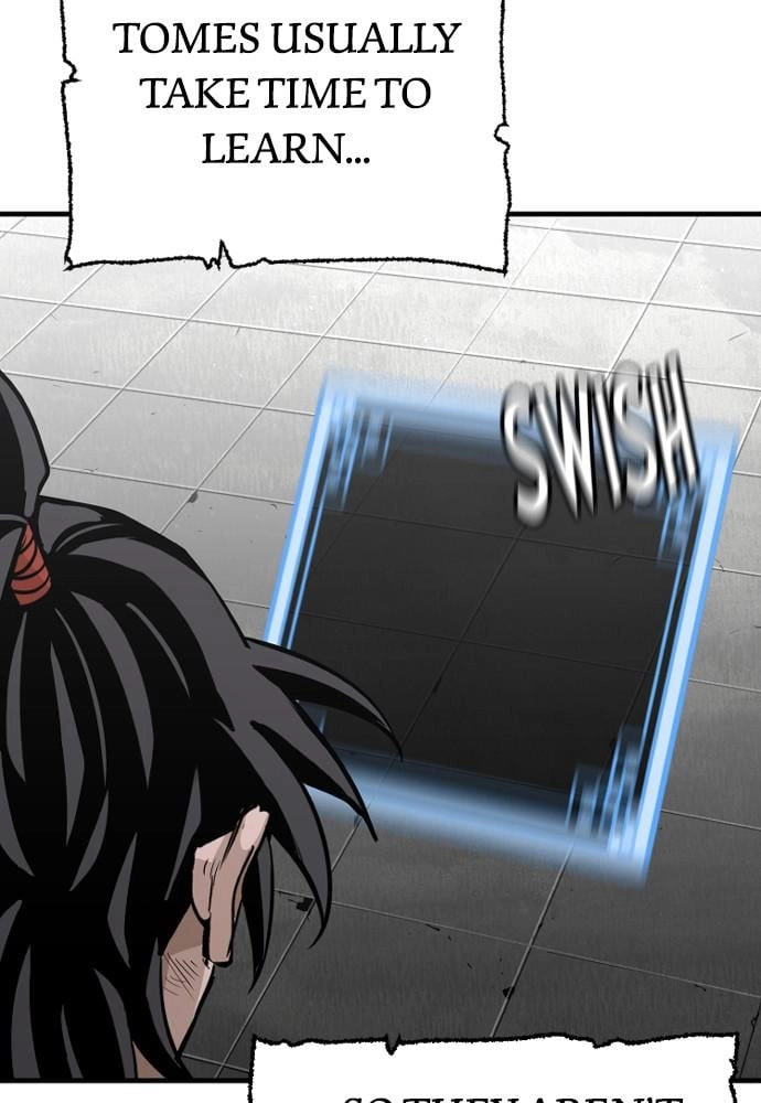 Murim RPG Simulation Chapter 19, page 35 of 217