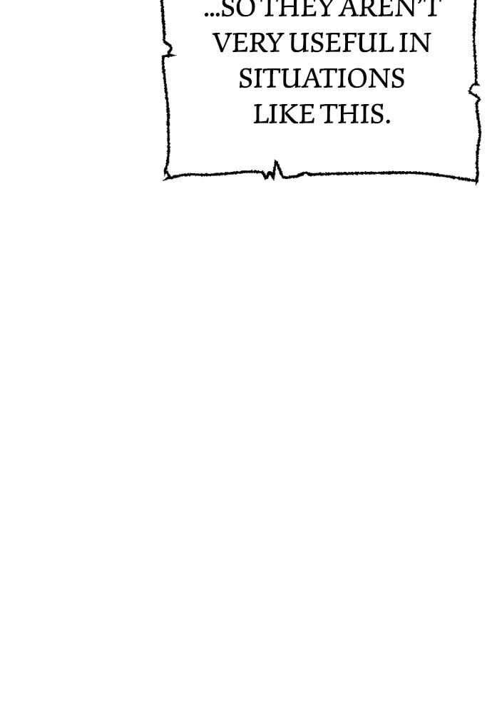 Murim RPG Simulation Chapter 19, page 36 of 217