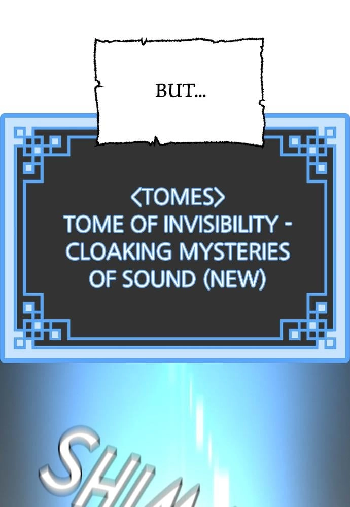 Murim RPG Simulation Chapter 19, page 37 of 217
