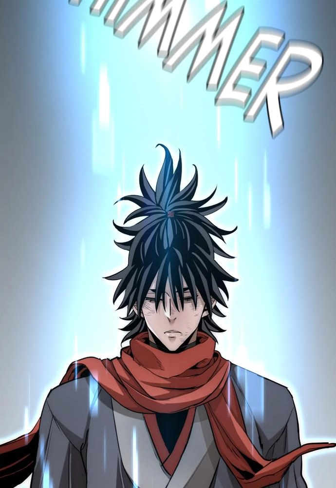 Murim RPG Simulation Chapter 19, page 38 of 217