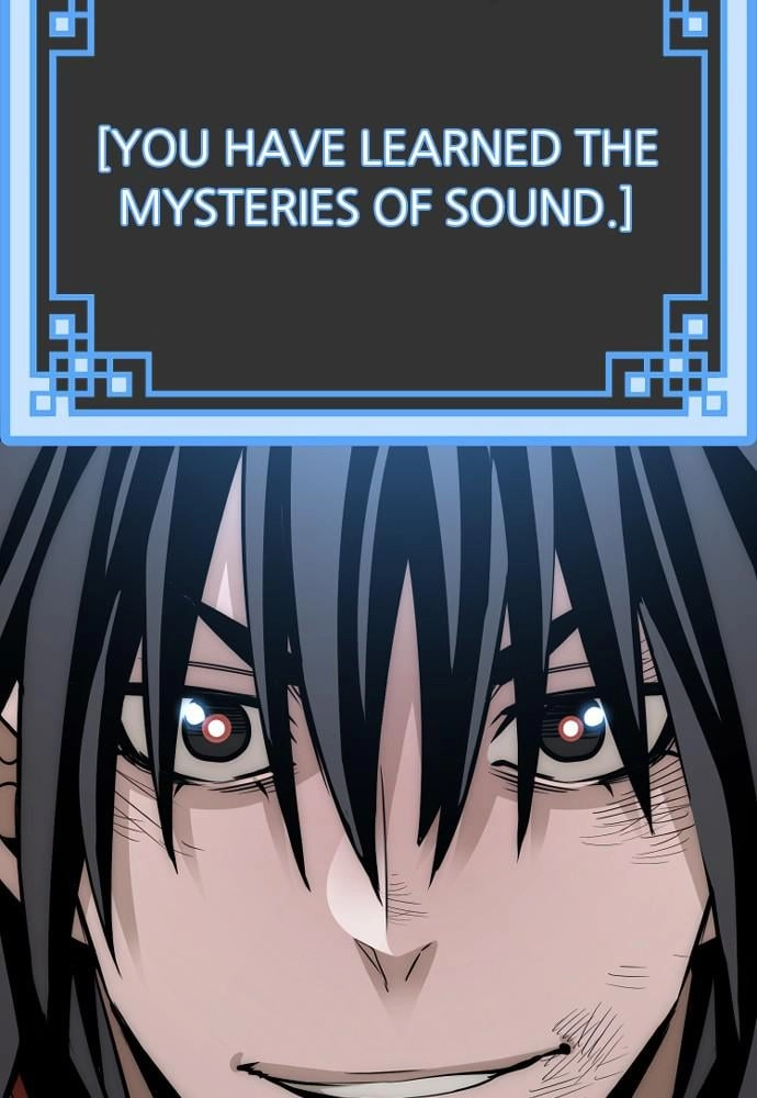 Murim RPG Simulation Chapter 19, page 41 of 217