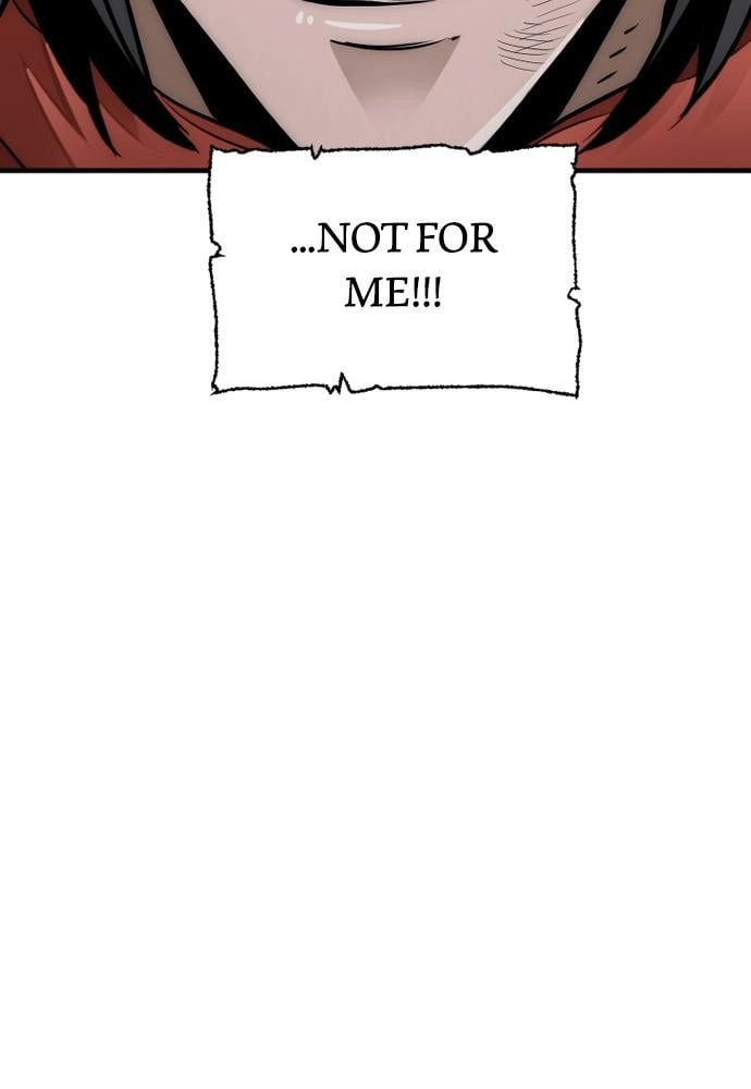 Murim RPG Simulation Chapter 19, page 42 of 217