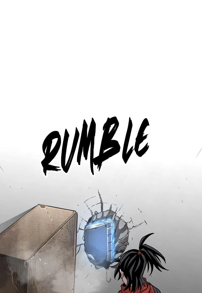 Murim RPG Simulation Chapter 19, page 43 of 217