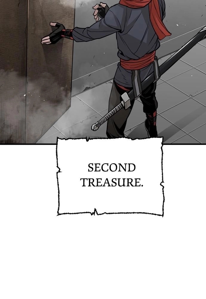 Murim RPG Simulation Chapter 19, page 44 of 217