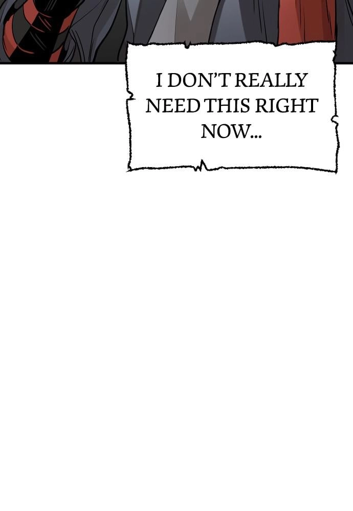Murim RPG Simulation Chapter 19, page 47 of 217