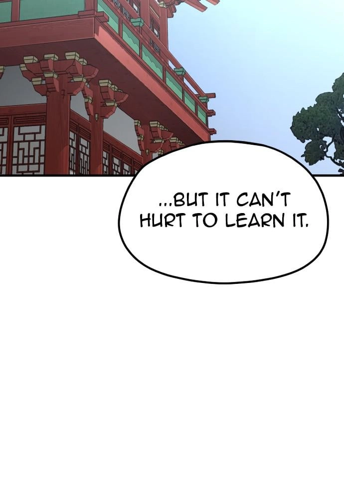 Murim RPG Simulation Chapter 19, page 49 of 217