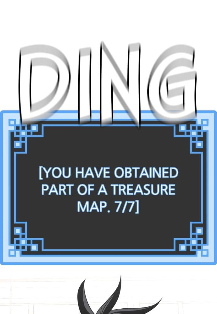 Murim RPG Simulation Chapter 19, page 5 of 217
