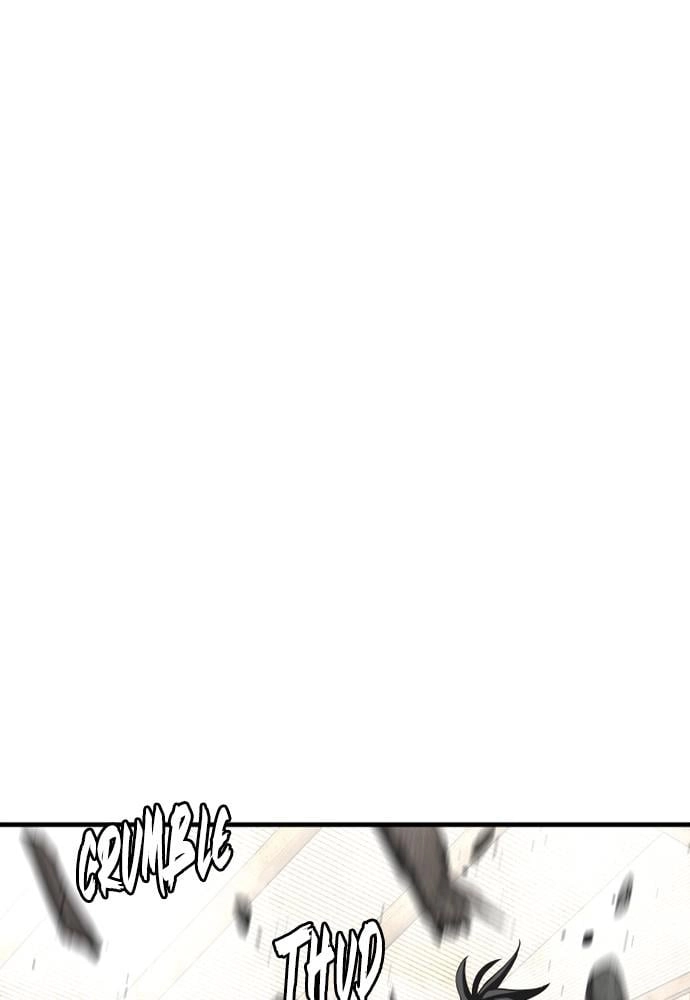 Murim RPG Simulation Chapter 19, page 54 of 217