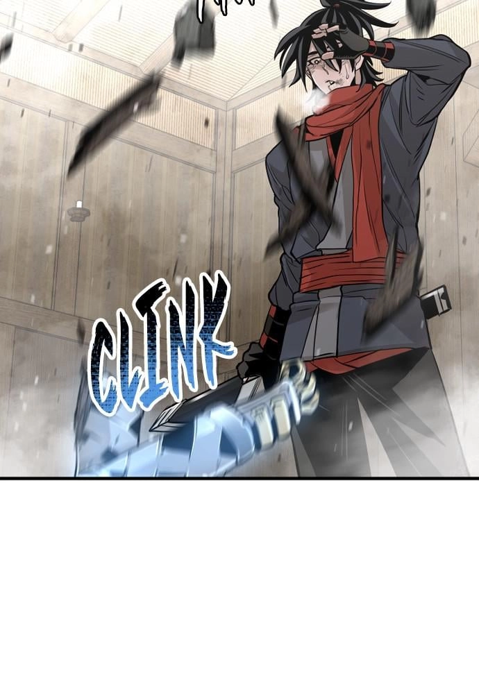 Murim RPG Simulation Chapter 19, page 55 of 217