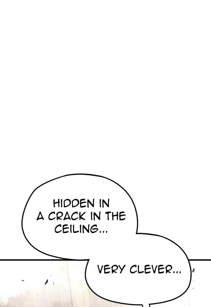 Murim RPG Simulation Chapter 19, page 56 of 217